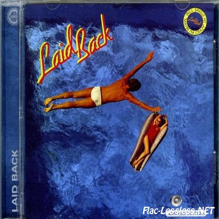 Laid Back - Laid Back (2007) FLAC (tracks + .cue)