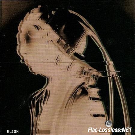 Eligh - 80 HRTZ (2015) FLAC (tracks + .cue)