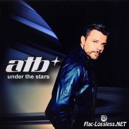 ATB & VA - Under the Stars (2016) FLAC (tracks + .cue)