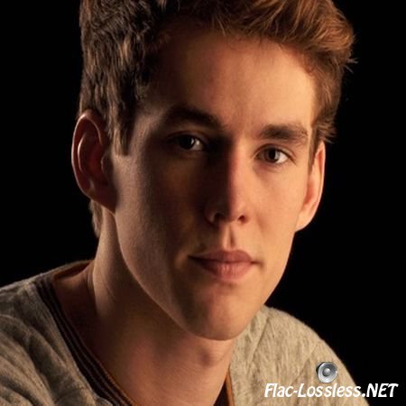 Lost Frequencies - discography (2014-2016) FLAC (tracks)