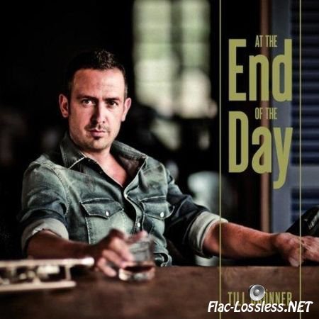 Till Bronner - At The End Of The Day (2010) FLAC (tracks + .cue)
