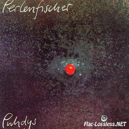 Puhdys - Perlenfischer (1977/1999) FLAC (tracks + .cue)