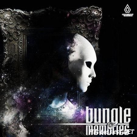 Bungle - Memories (2011) FLAC (tracks)