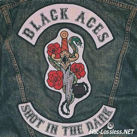 Black Aces - Shot In The Dark (2016) FLAC (image + .cue)