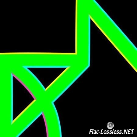 New Order - Singularity (Remixes) (2016) FLAC (tracks + .cue)