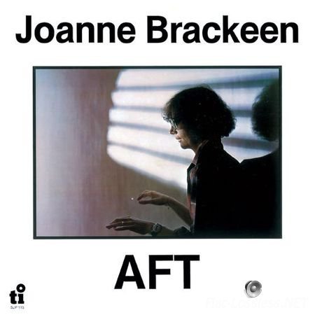 Joanne Brackeen - Aft (1977) FLAC (tracks + .cue)