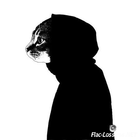 Mr.Kitty - Life (North American Version) (2014) [FLAC (tracks)