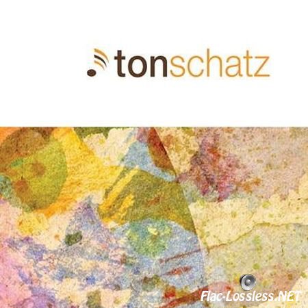 Tonschatz - Discography (2014) FLAC (image + .cue)