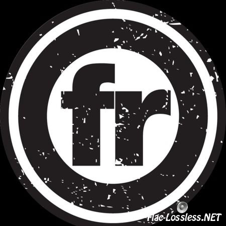 Future Rock - Discography (2006-2013) FLAC (tracks + .cue), (tracks)