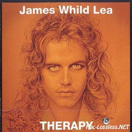 James Whild Lea - Therapy (2010) FLAC (image + .cue)