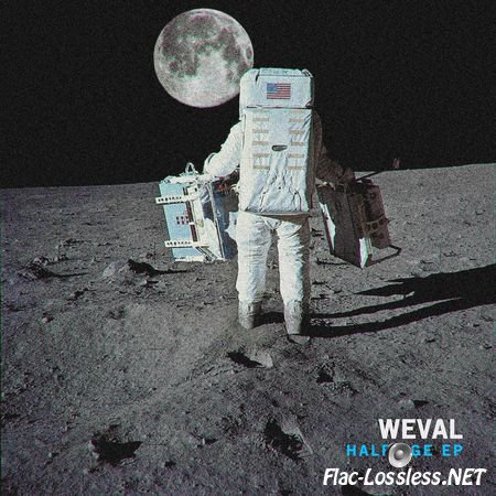 Weval - Half Age (EP) (2013) FLAC