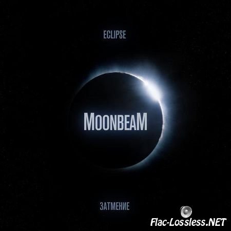 Moonbeam - Eclipse (2016) FLAC (tracks)