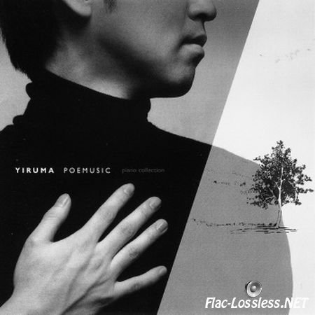 Yiruma - Poemusic (2005) APE (tracks+.cue)