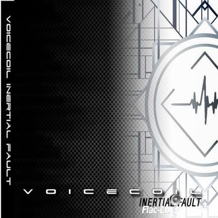 Voicecoil - Inertial Fault (2016) FLAC (tracks)