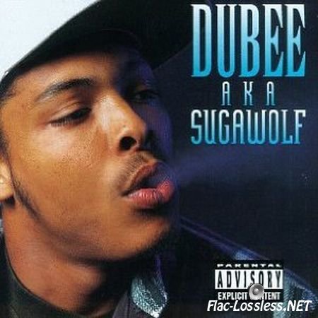 Dubee - AKA Sugawolf (1996) FLAC
