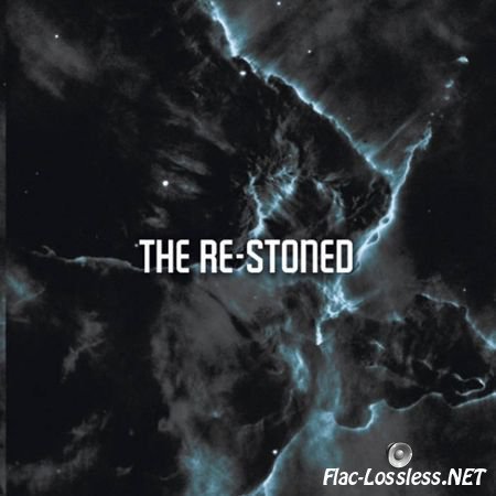 The Re-Stoned - Revealed Gravitation (2010) FLAC