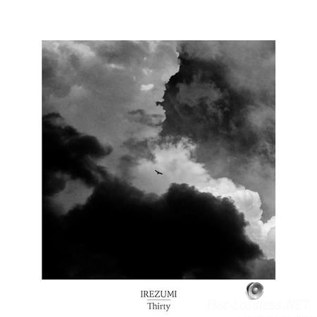 Irezumi - Thirty (2016) FLAC (tracks + .cue)