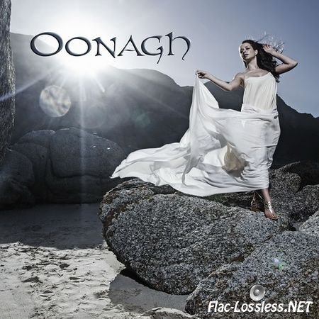 Oonagh - Oonagh (2014) FLAC (tracks+.cue)