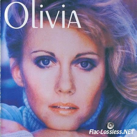 Olivia Newton-John - The Definitive Collection (2002) FLAC (image + .cue)