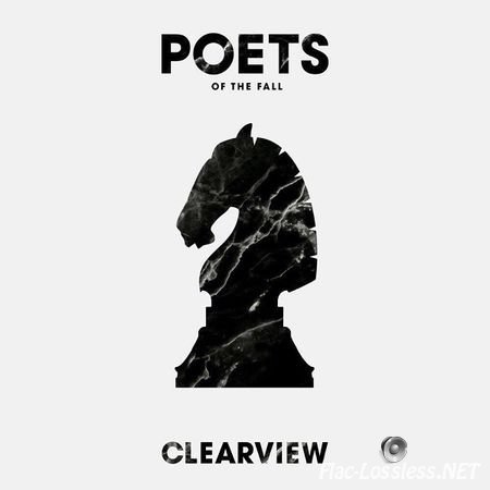 Poets of the Fall - Clearview (2016) FLAC (tracks)