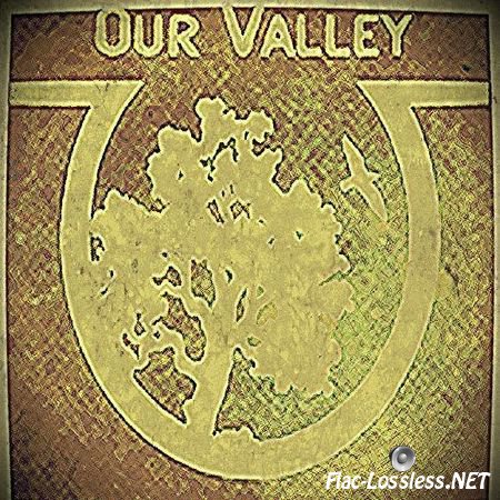 Our Valley (2015-2015) FLAC (tracks)