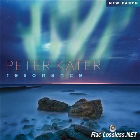 Peter Kater - Resonance (2016) FLAC (tracks)