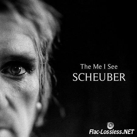Scheuber - The Me I See (2016) FLAC (tracks + .cue)