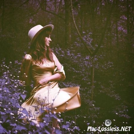 Margo Price - Midwest Farmer's Daughter (2016) FLAC (tracks)
