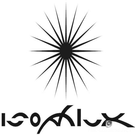 Isophlux - Label-Pack 23 Releases (1995-2014) FLAC (tracks+.cue, tracks)