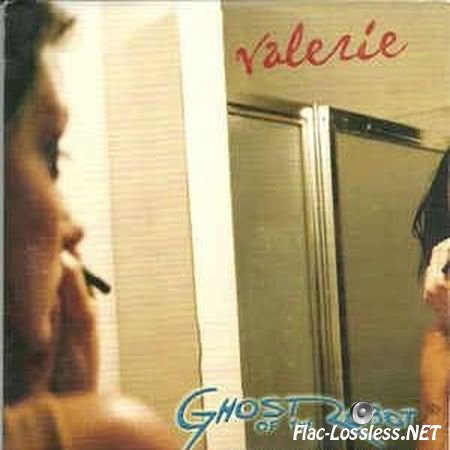 Ghost Of The Robot - Valerie (single) (2002) FLAC (tracks + .cue)
