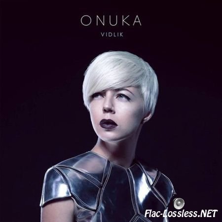 Onuka - Vidlik (2016) FLAC (tracks)