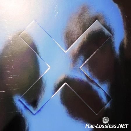 The xx - I See You (2017) FLAC (tracks)