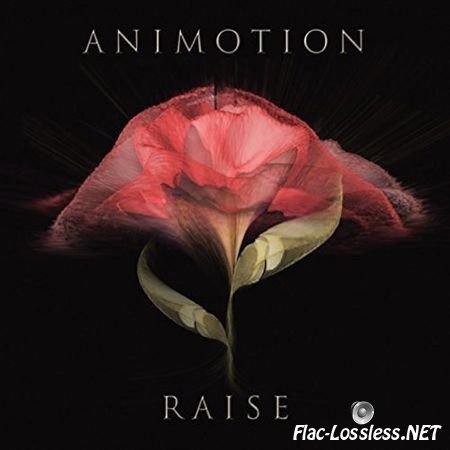 Animotion - Raise Your Expectations (2017) FLAC (tracks + .cue)