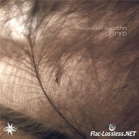 Germind - Relaxation Algorithm (2017) FLAC (tracks)