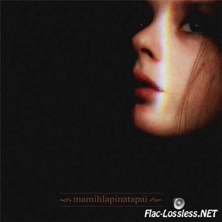 VA - Mamihlapinatapai (2017) Compiled by Alex Vilator FLAC (tracks)