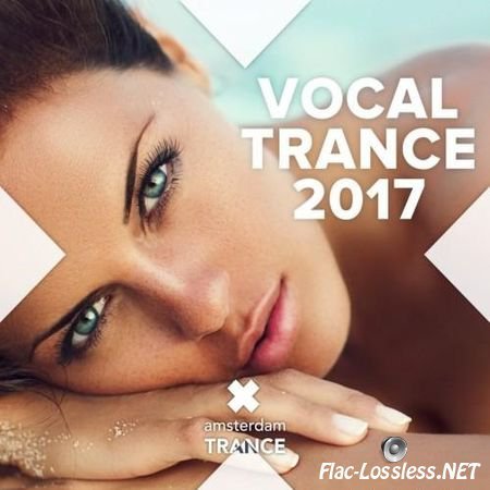 VA - Vocal Trance 2017 (2017) FLAC (tracks)