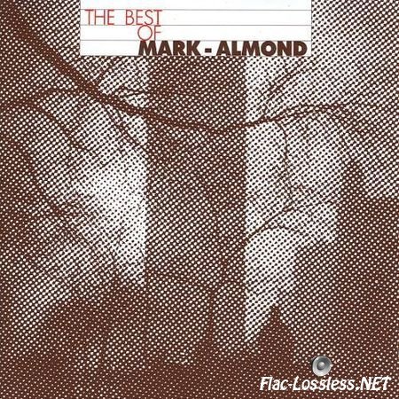 Mark-Almond - The Best Of (1990) FLAC (tracks)