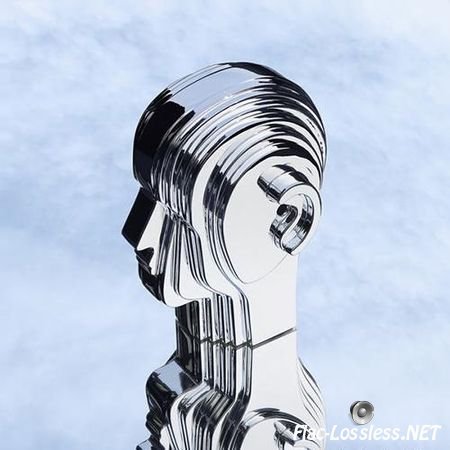 Soulwax - From Deewee (2017) FLAC (image + .cue)