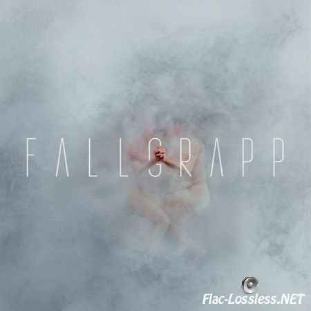 Fallgrapp - V hmle (2017) FLAC (tracks)