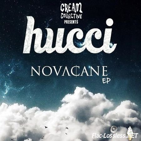 Hucci - Novacane (2012) FLAC (tracks)