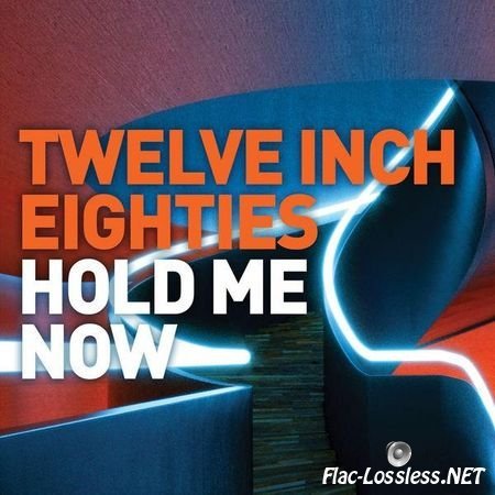 VA - Twelve Inch Eighties (Hold Me Now) (2017) FLAC (tracks + .cue)