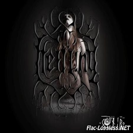 Heilung - Ofnir (2015) FLAC (tracks)