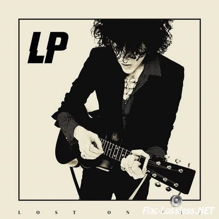 LP - Lost on You (Deluxe Edition) (2017) FLAC (tracks)