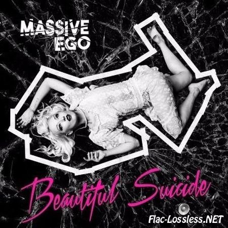 Massive Ego - Beautiful Suicide (2017) FLAC (image + .cue)