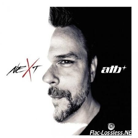 ATB – neXt (2017) FLAC (tracks + .cue)