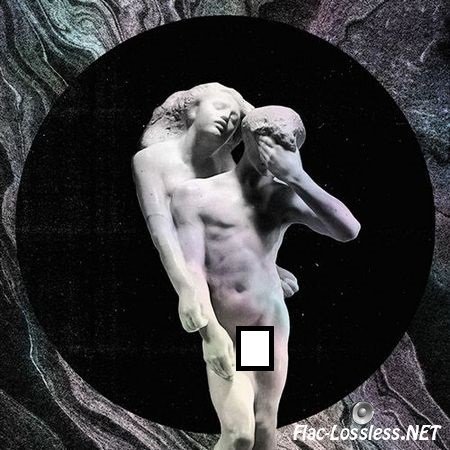 Arcade Fire - Reflektor (3CD Deluxe) (2015) FLAC (tracks)