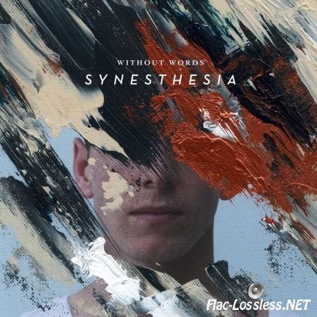 Bethel Music - Without Words: Synesthesia (2015) FLAC (tracks)