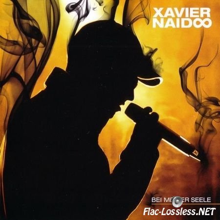 Xavier Naidoo - Bei meiner Seele (2013) FLAC (tracks + .cue)