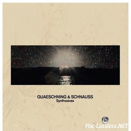 Quaeschning & Schnauss - Synthwaves (2017) FLAC (tracks)