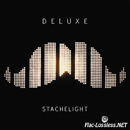 Deluxe - Stachelight (2016) FLAC (tracks)